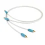 Межблочный кабель RCA Chord Company C-line RCA 0.5m